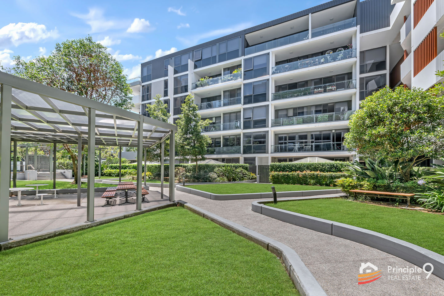 5/2 Oscar Place, Eastgardens