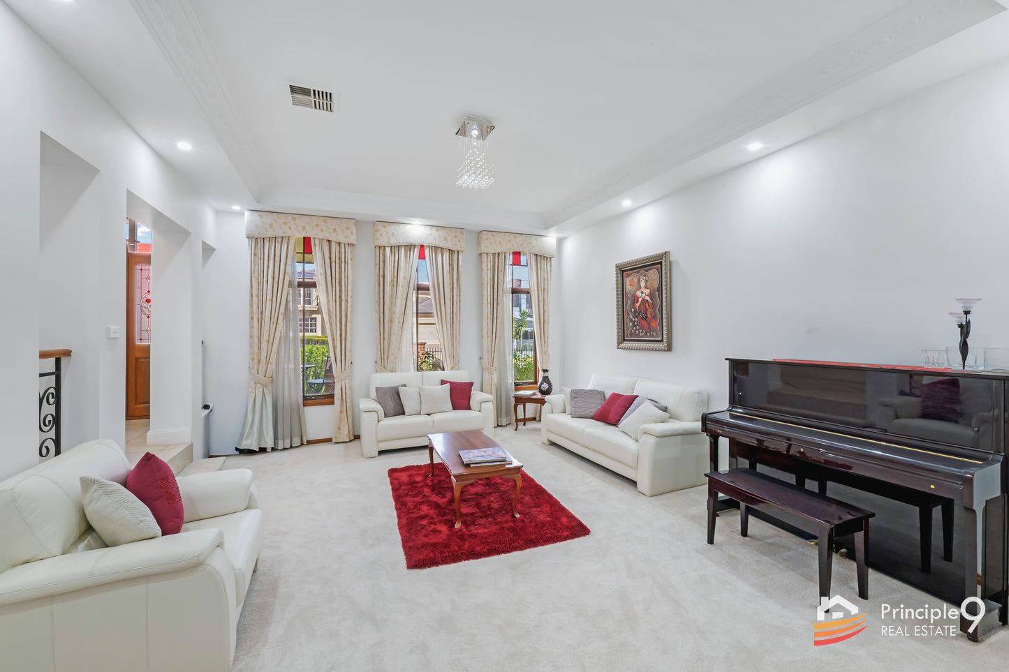 65 Edgewater Drive, Bella Vista
