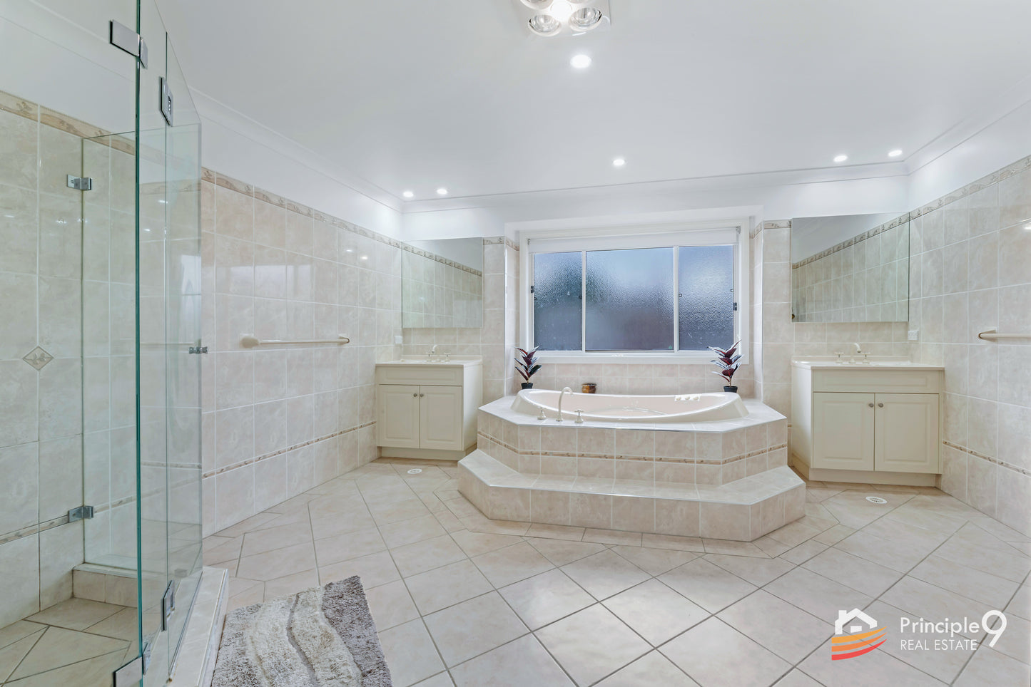 65 Edgewater Drive, Bella Vista