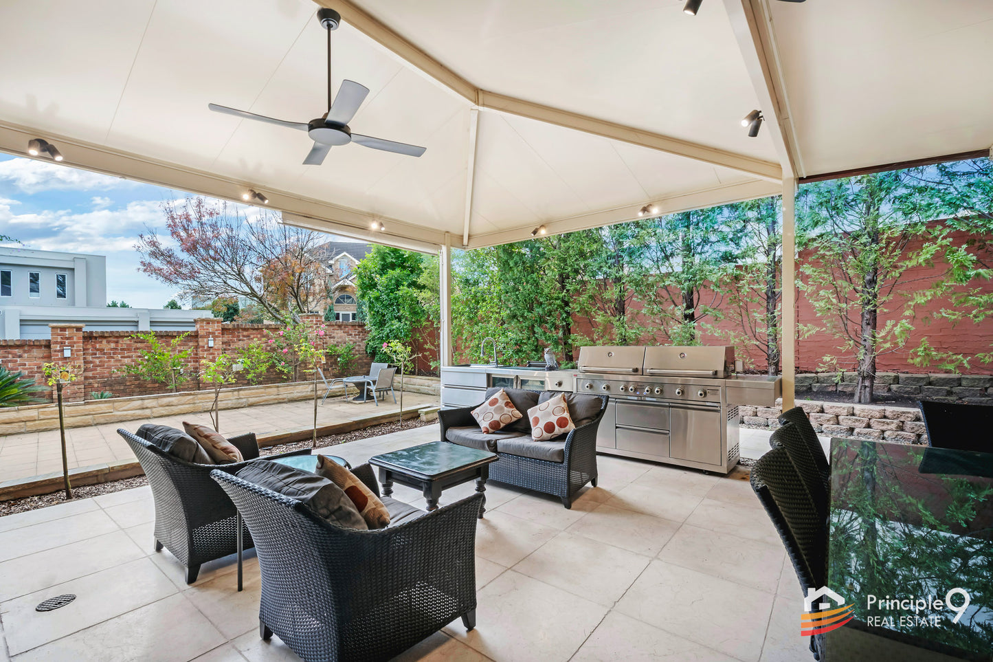 65 Edgewater Drive, Bella Vista