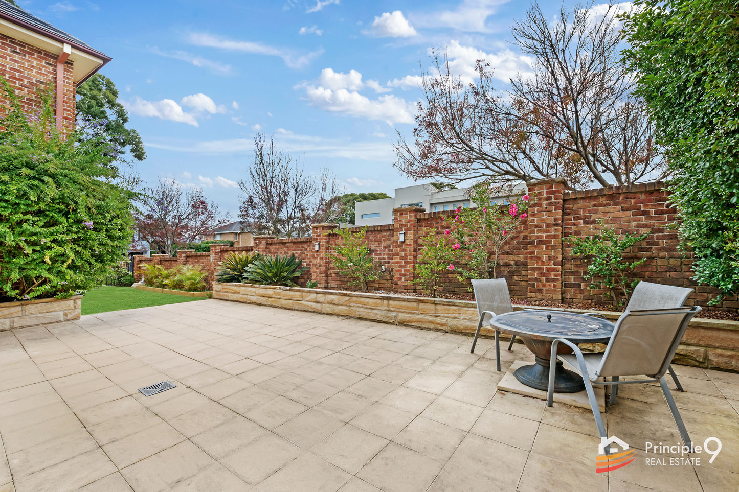 65 Edgewater Drive, Bella Vista