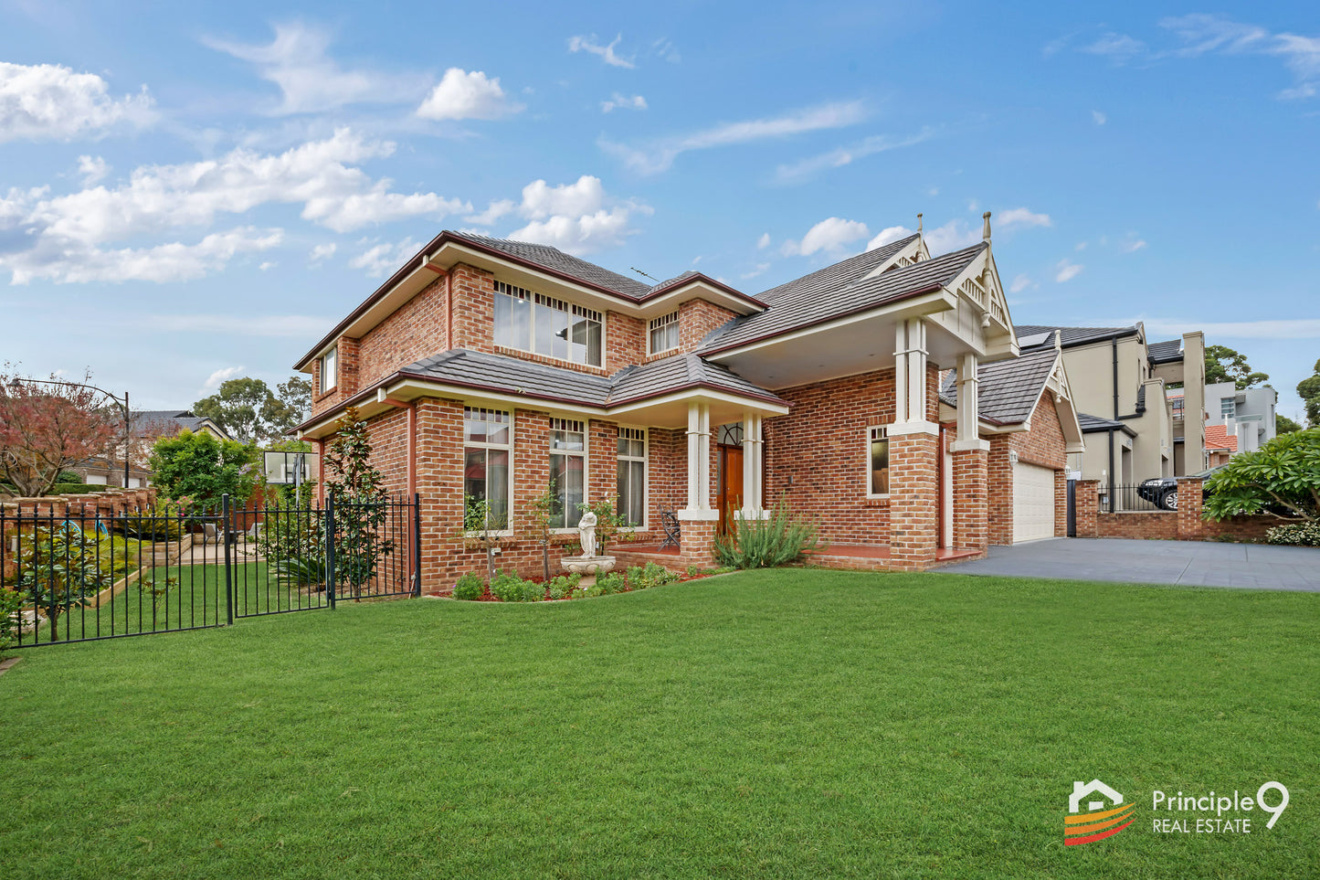 65 Edgewater Drive, Bella Vista