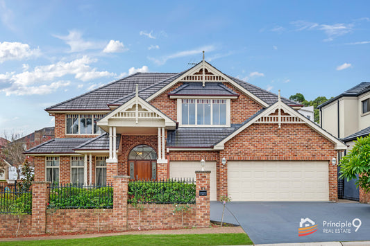 65 Edgewater Drive, Bella Vista