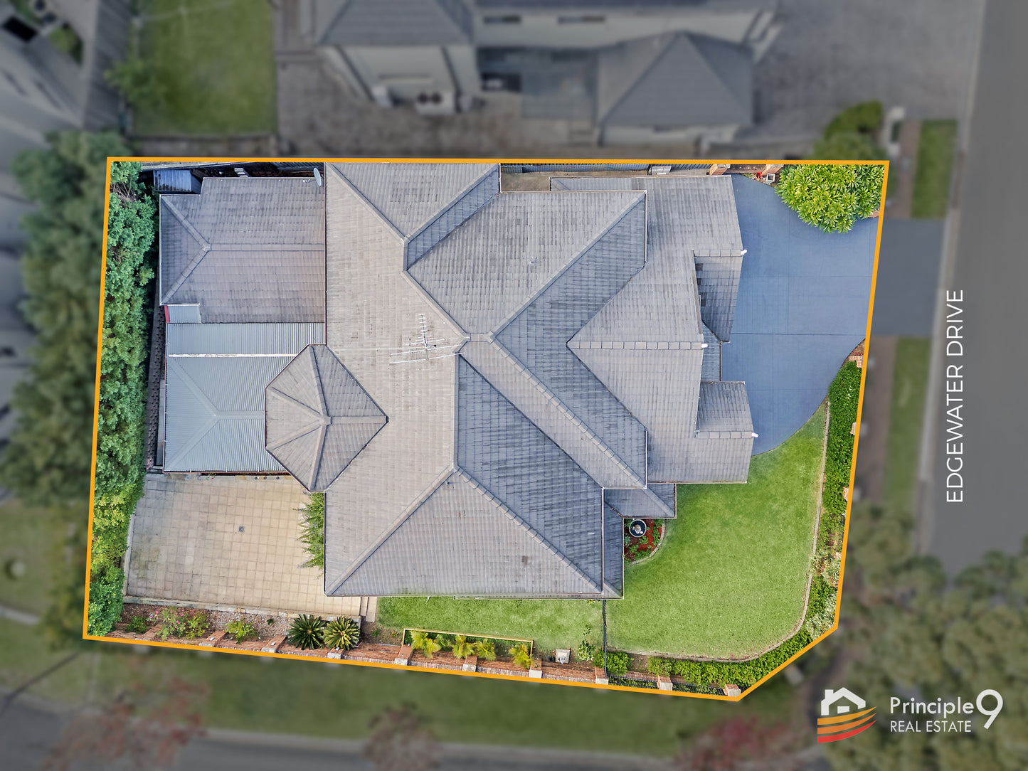 65 Edgewater Drive, Bella Vista