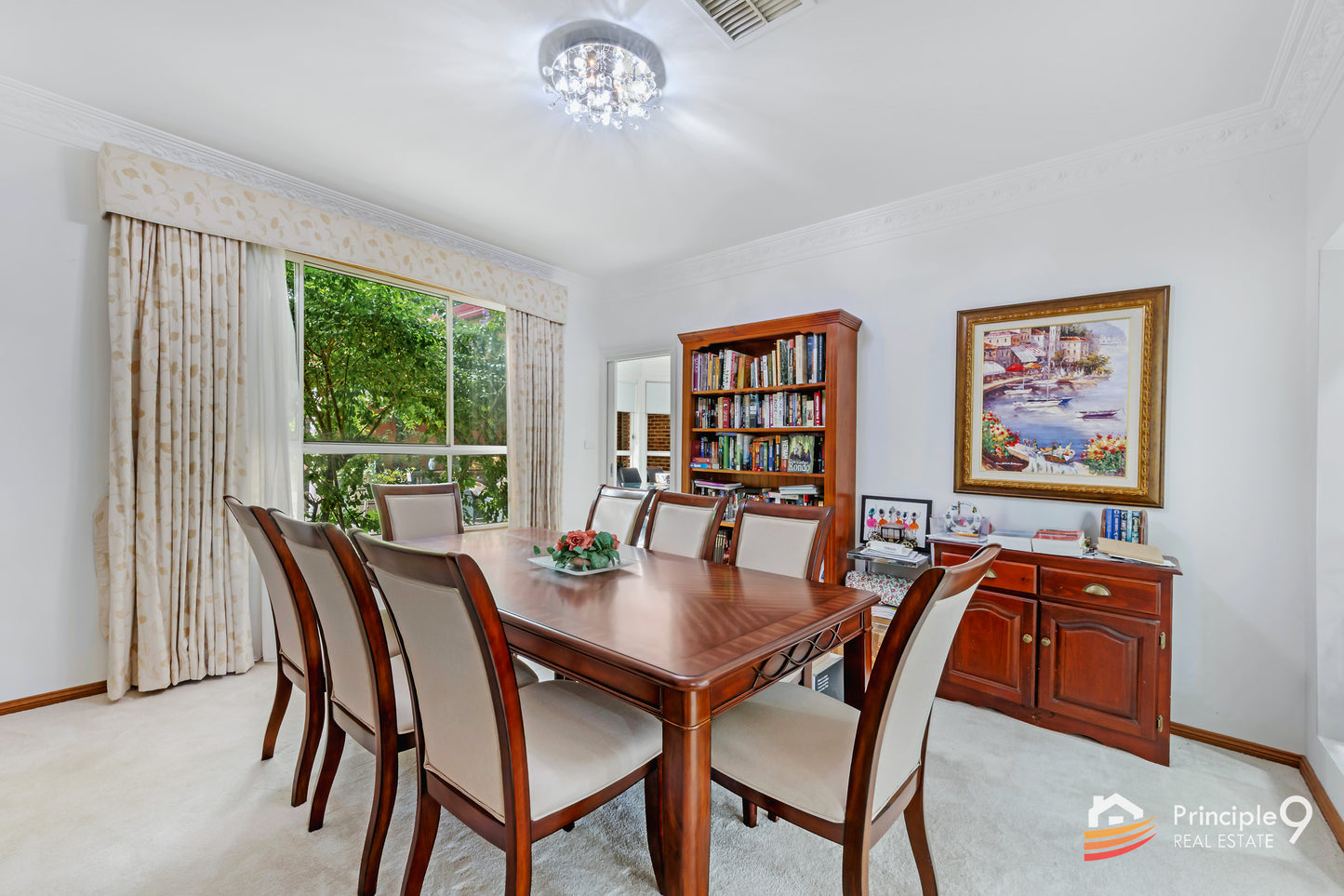 65 Edgewater Drive, Bella Vista