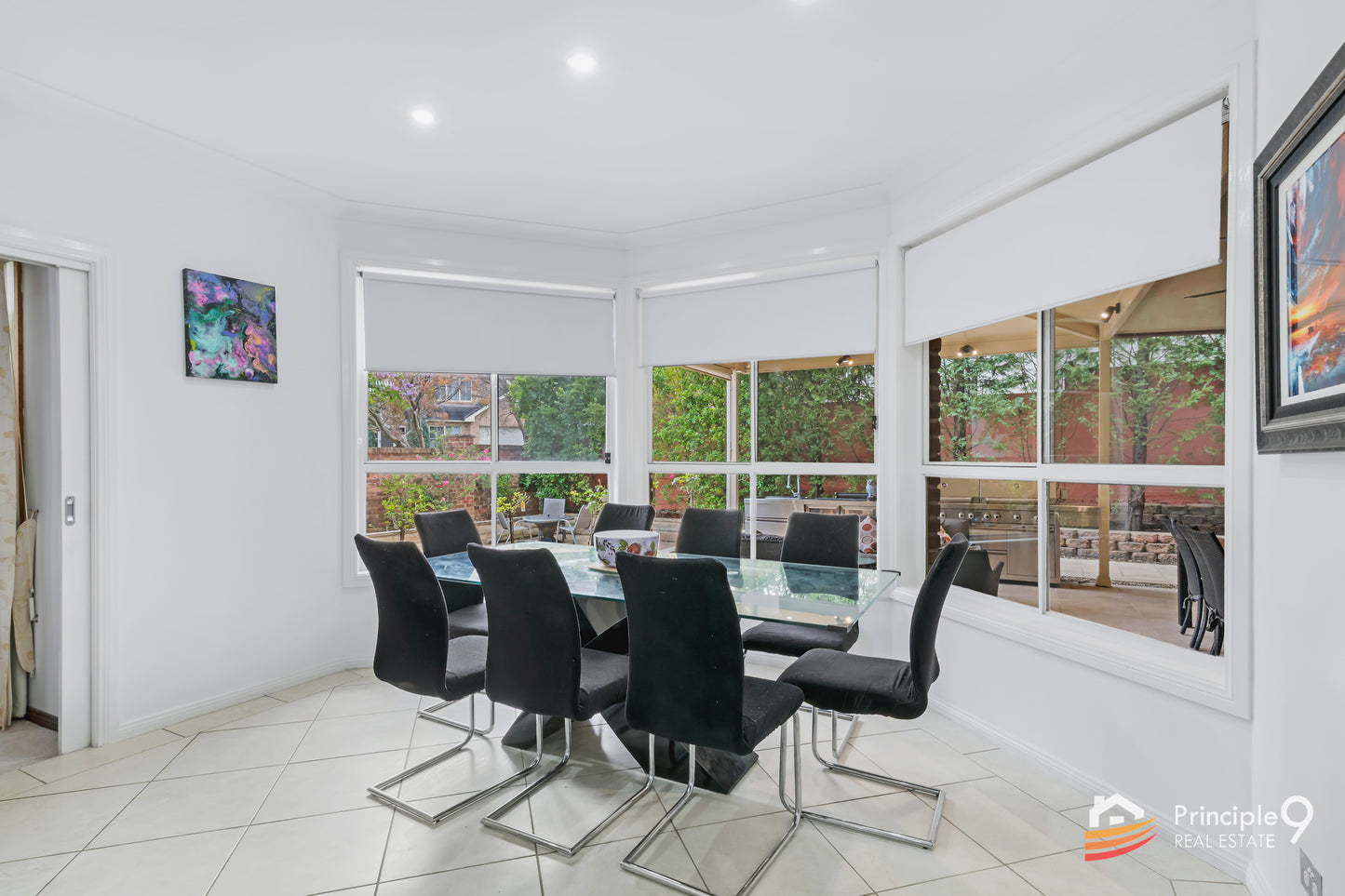 65 Edgewater Drive, Bella Vista