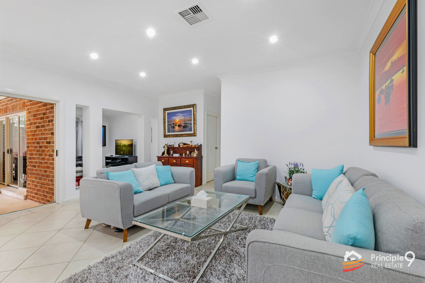 65 Edgewater Drive, Bella Vista