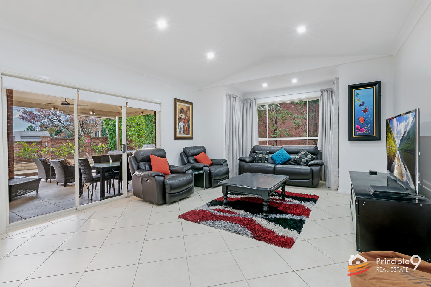 65 Edgewater Drive, Bella Vista