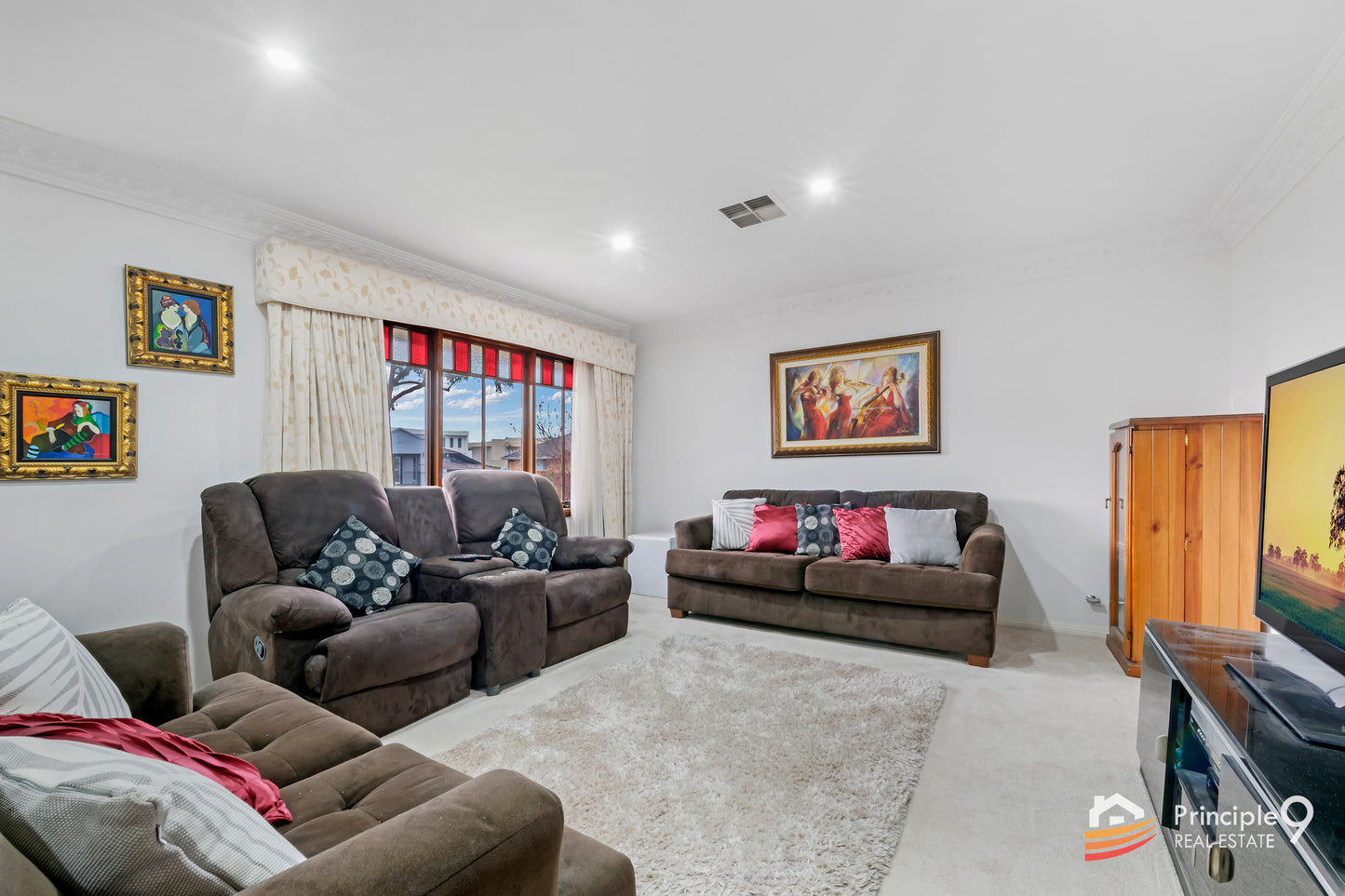65 Edgewater Drive, Bella Vista