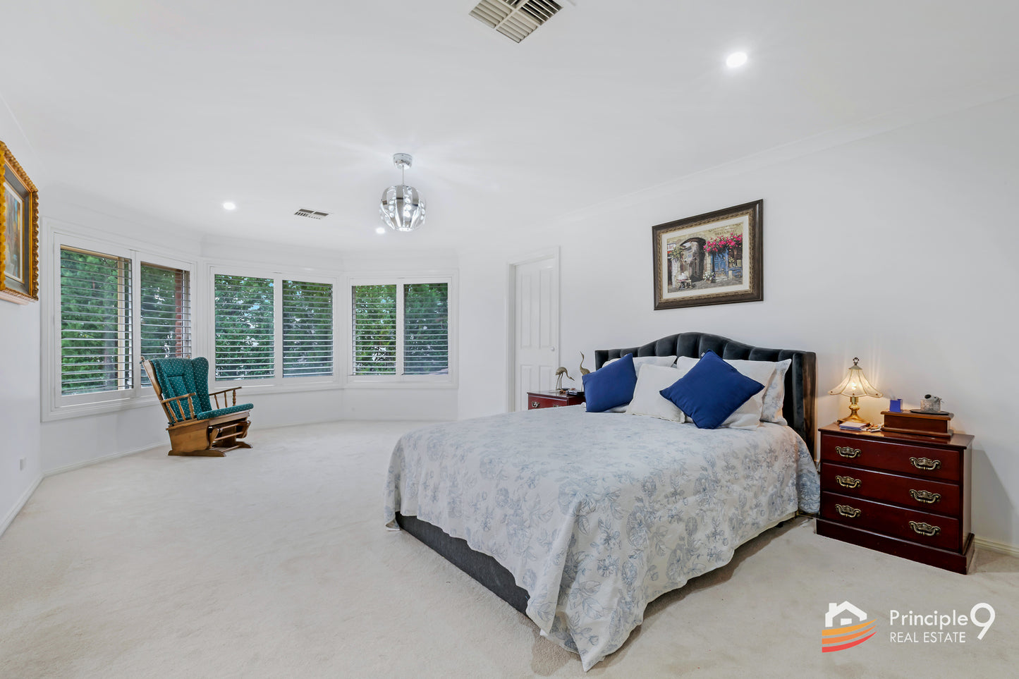 65 Edgewater Drive, Bella Vista