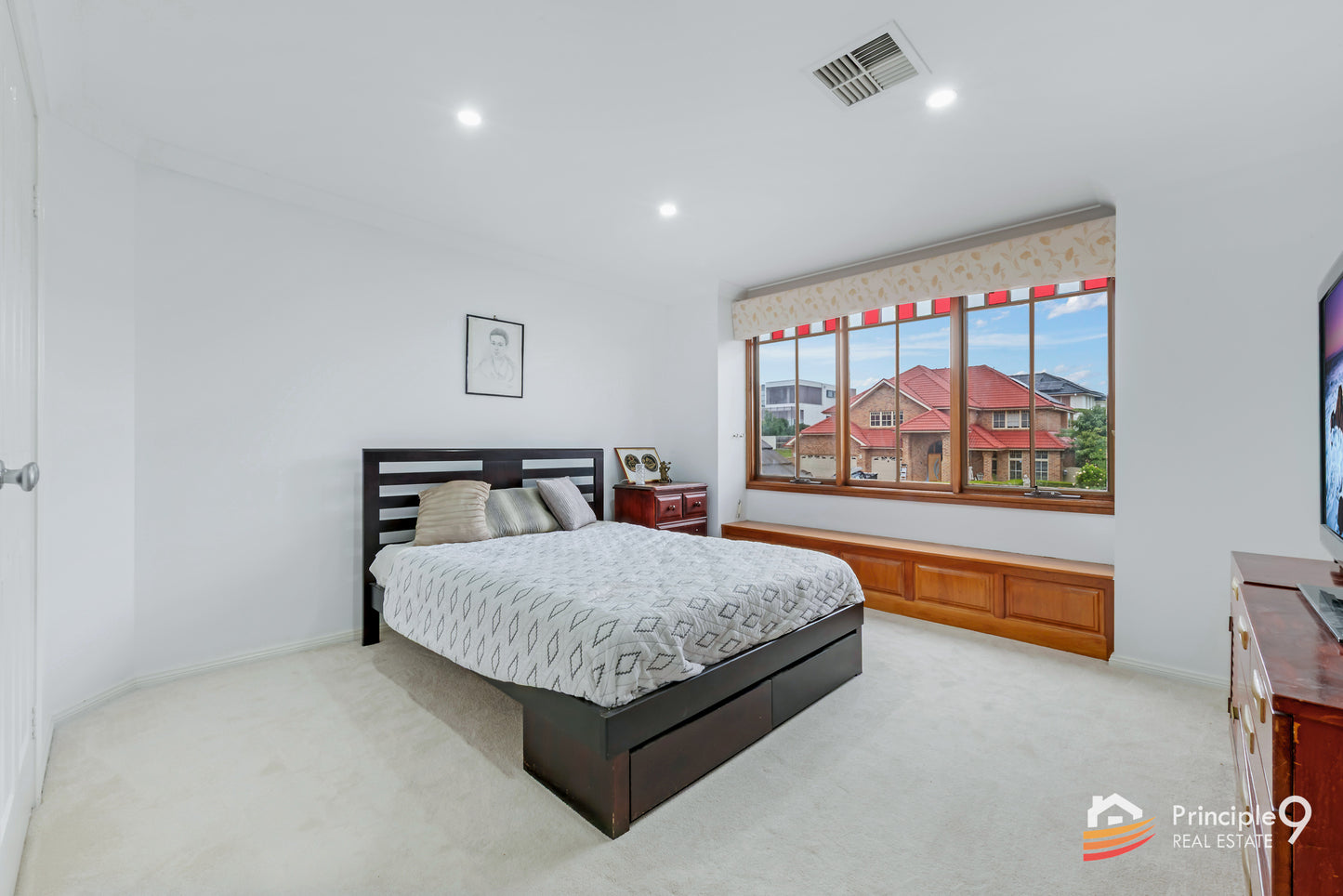 65 Edgewater Drive, Bella Vista