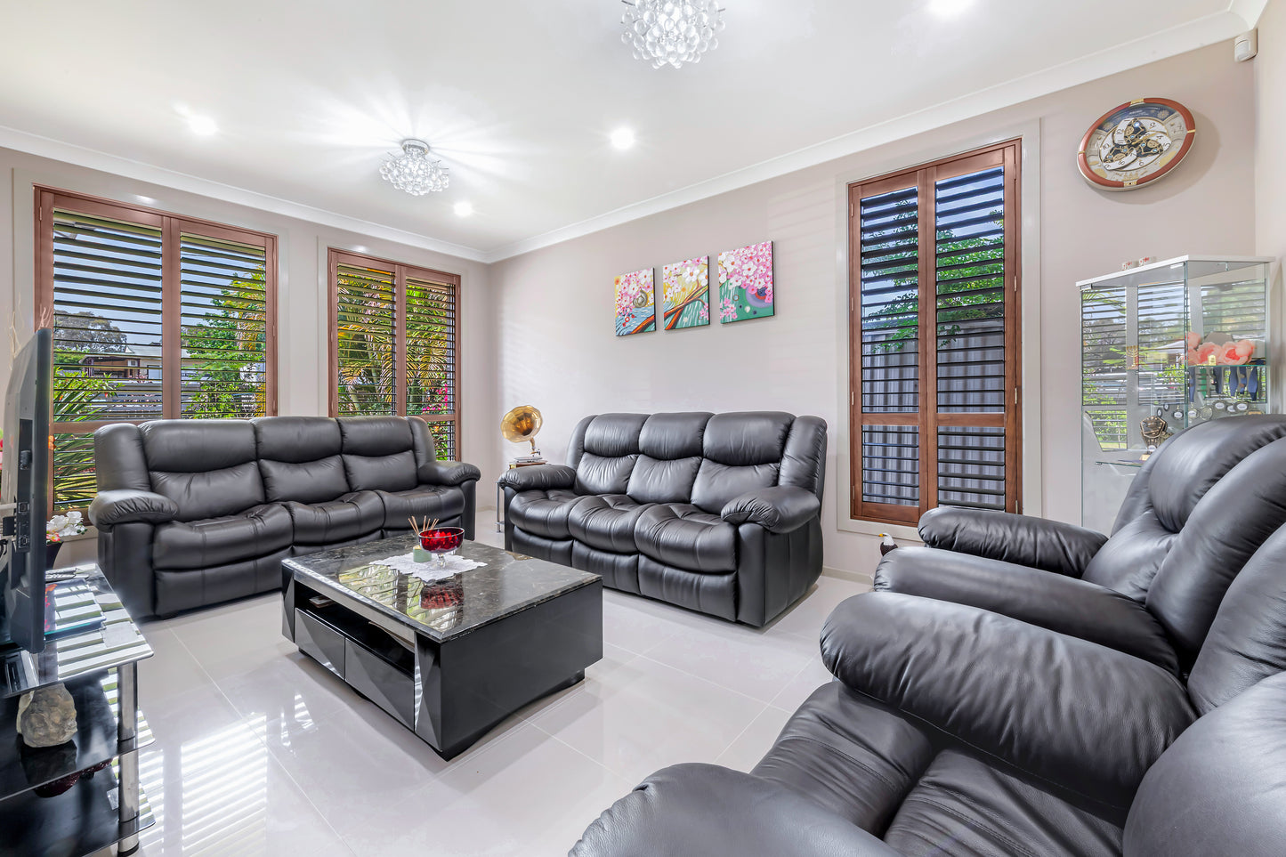 67 Toongabbie Rd, Toongabbie