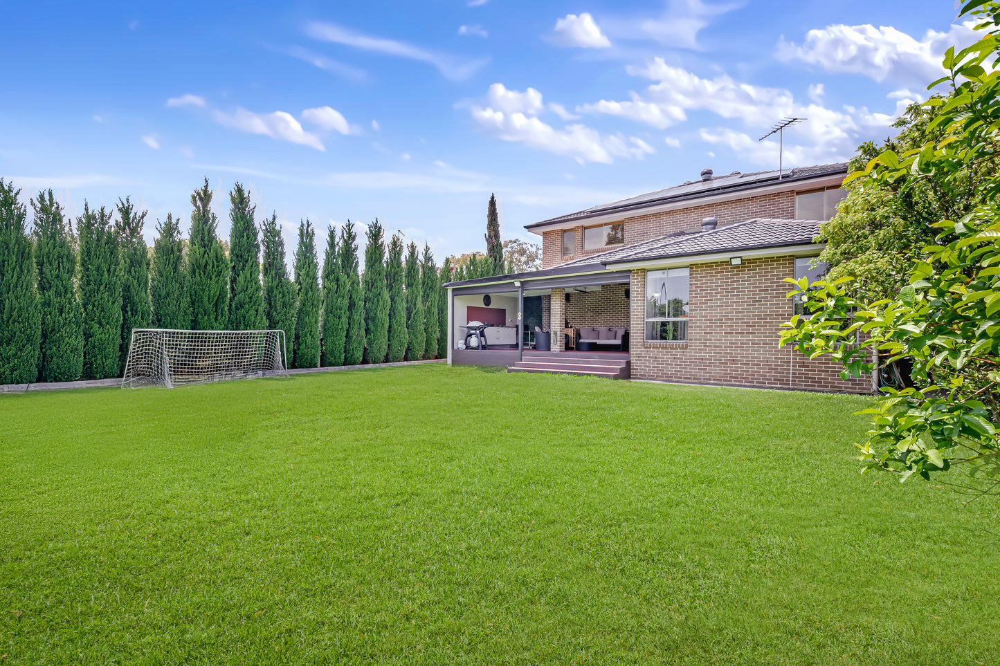 67 Toongabbie Rd, Toongabbie