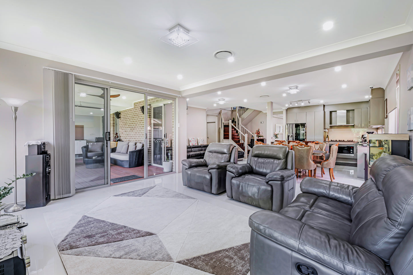 67 Toongabbie Rd, Toongabbie