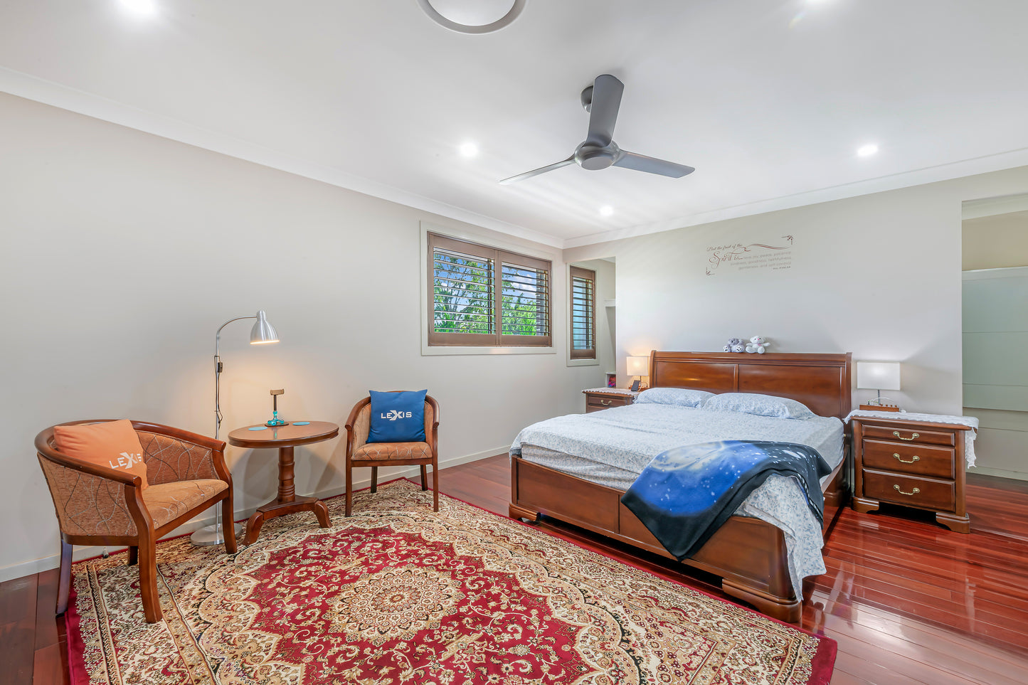 67 Toongabbie Rd, Toongabbie