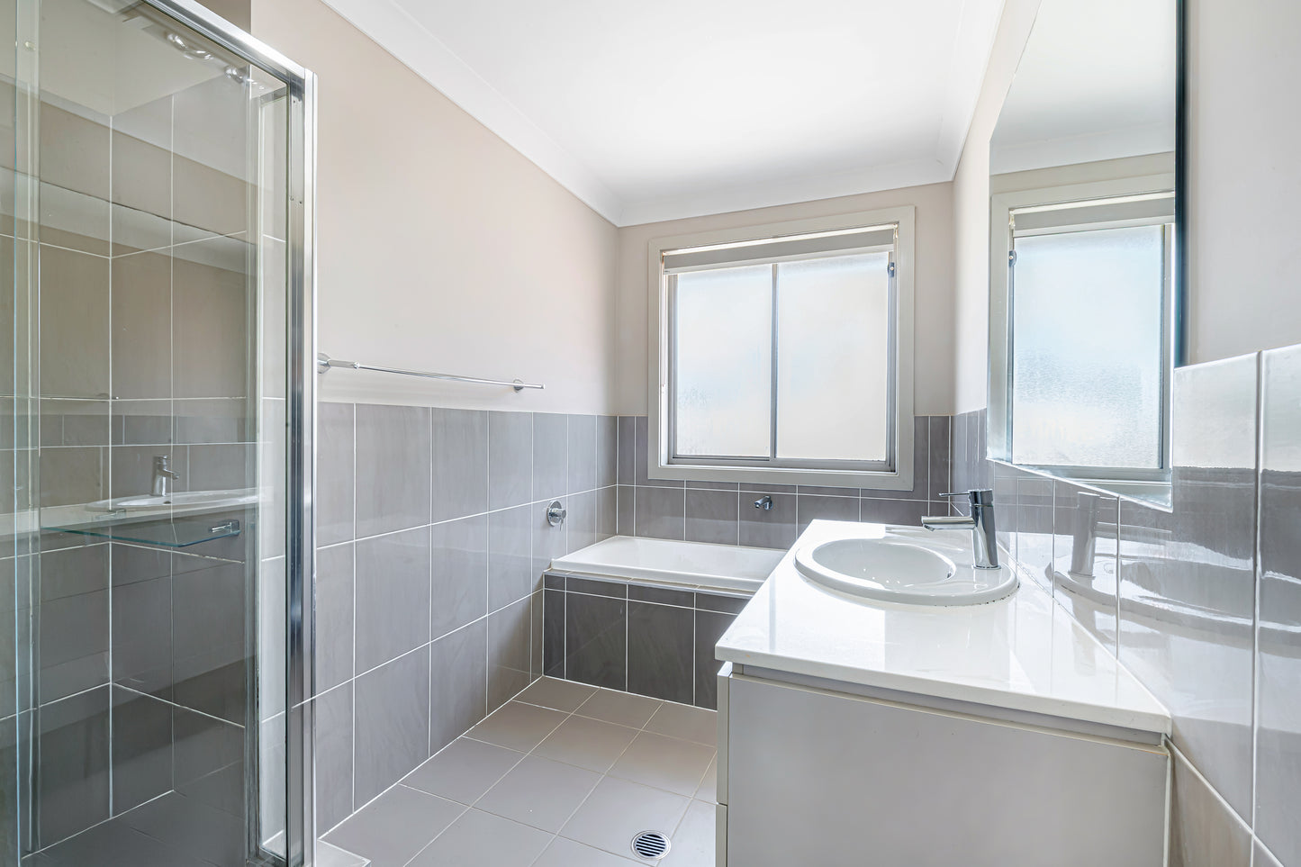 67 Toongabbie Rd, Toongabbie