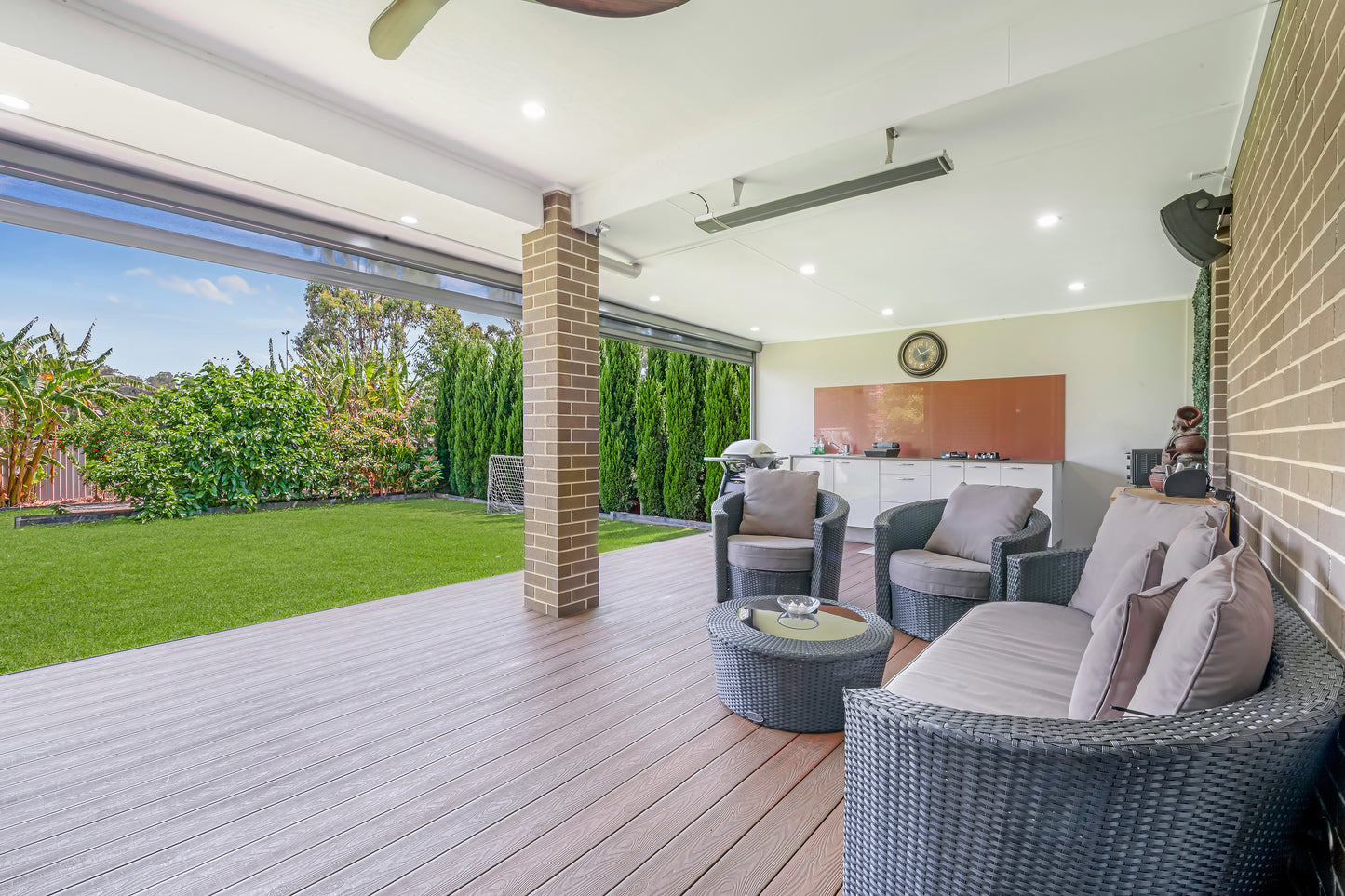 67 Toongabbie Rd, Toongabbie