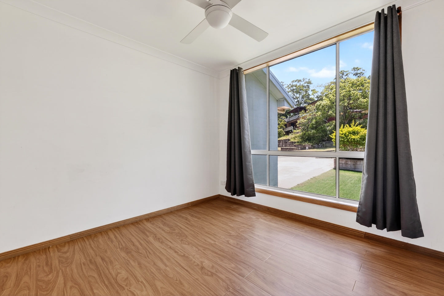 122 Dangerfield Drive, Elermore Vale