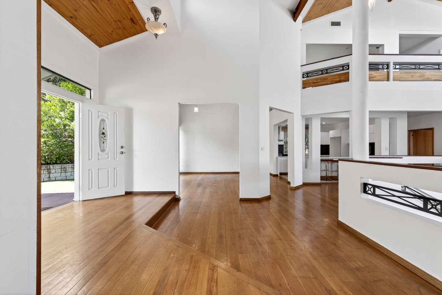 122 Dangerfield Drive, Elermore Vale