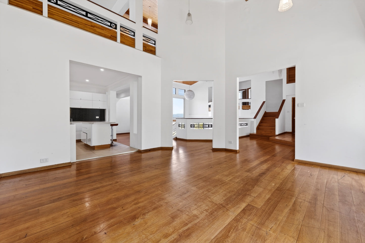 122 Dangerfield Drive, Elermore Vale