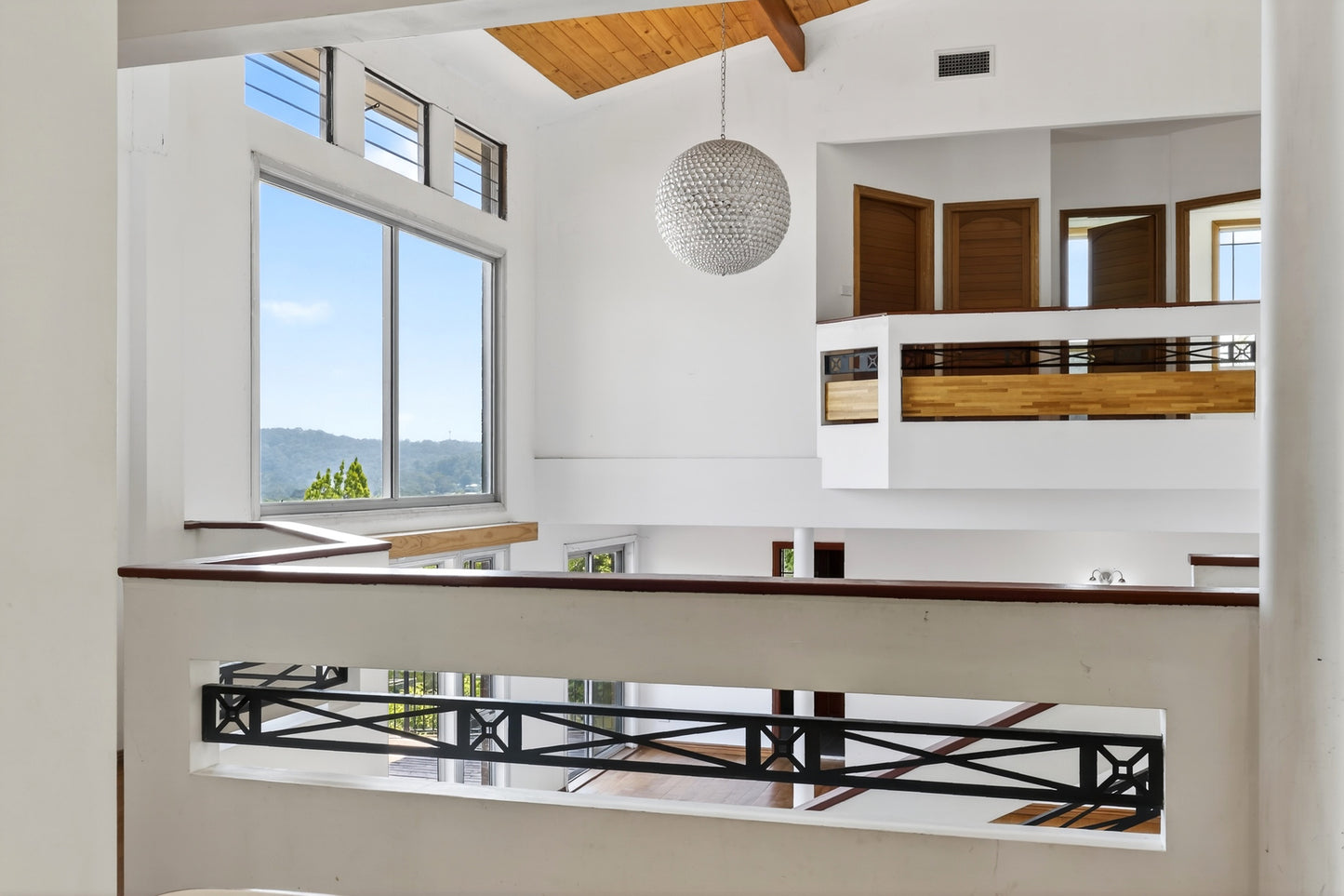 122 Dangerfield Drive, Elermore Vale