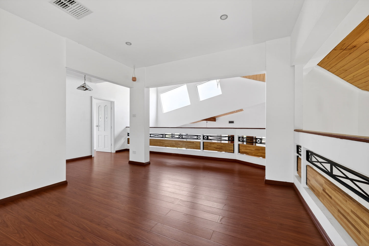 122 Dangerfield Drive, Elermore Vale