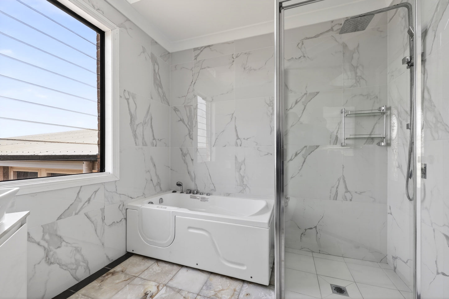 122 Dangerfield Drive, Elermore Vale