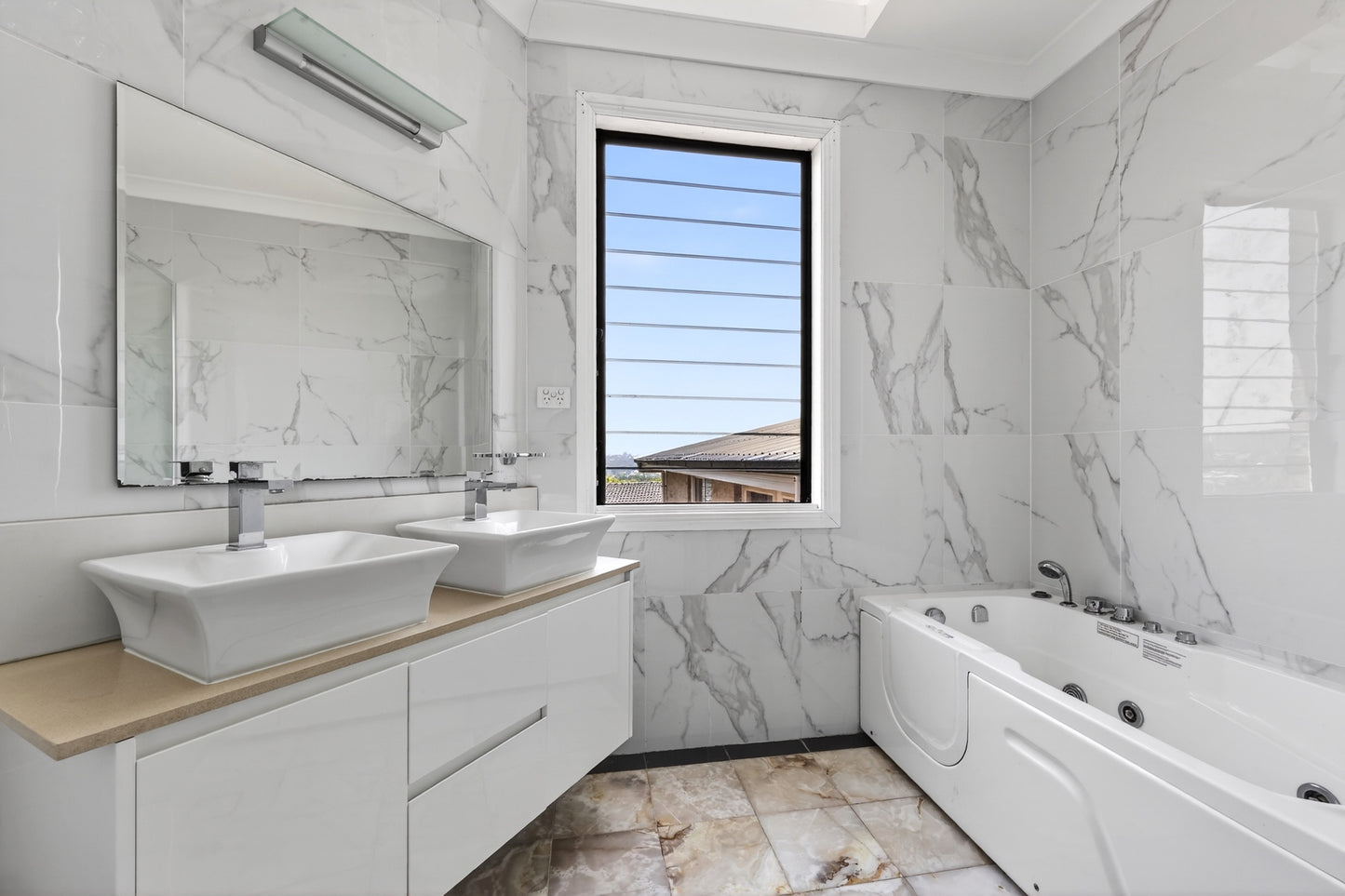 122 Dangerfield Drive, Elermore Vale