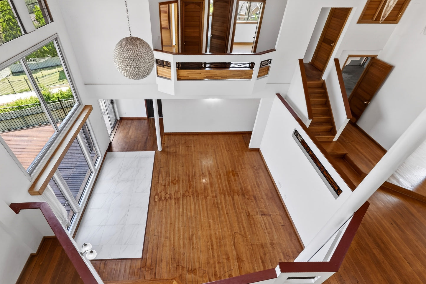 122 Dangerfield Drive, Elermore Vale