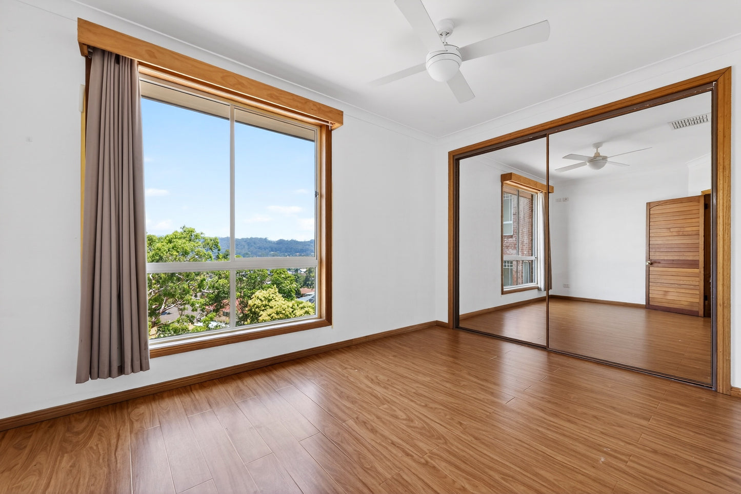 122 Dangerfield Drive, Elermore Vale