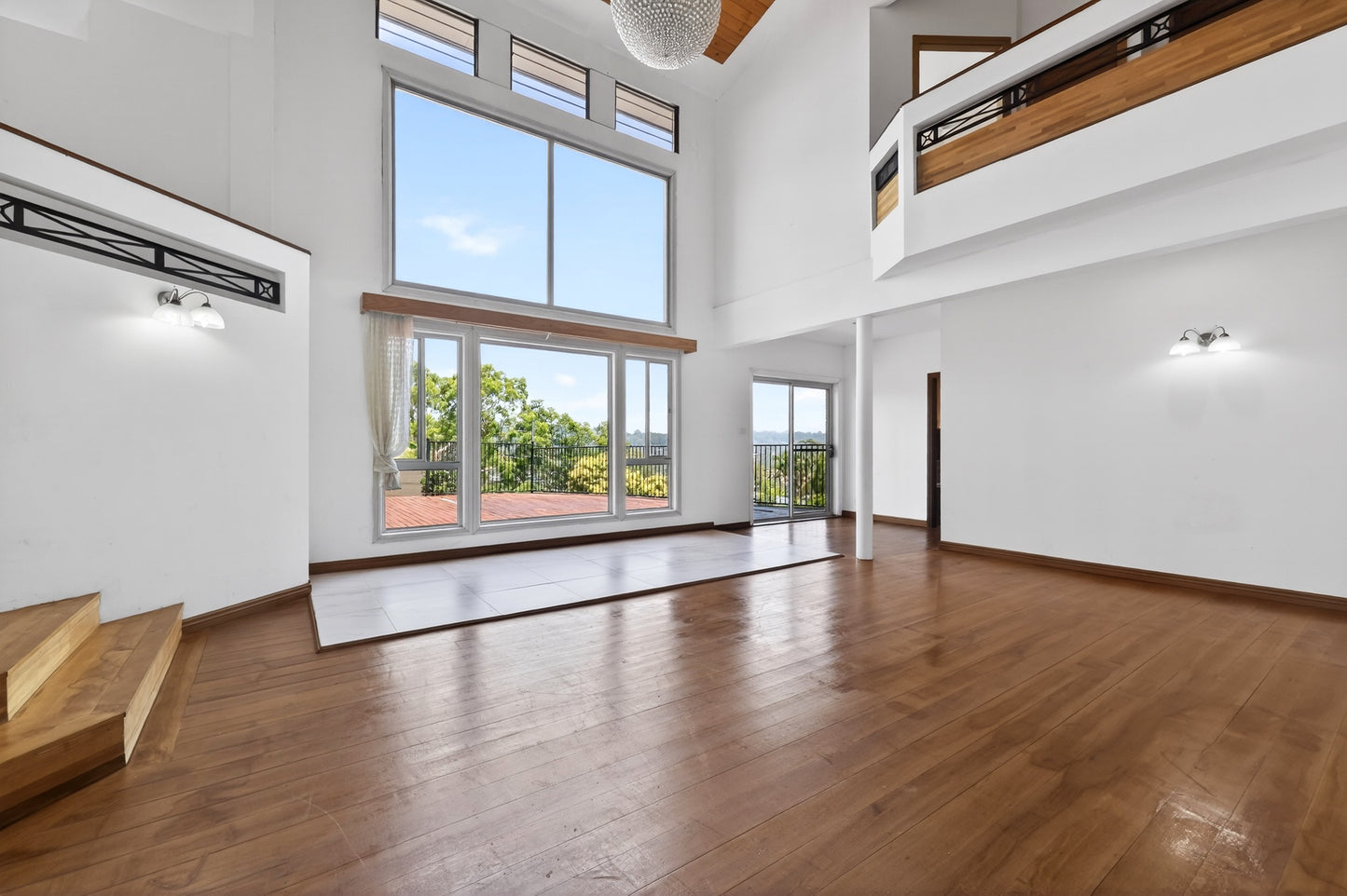 122 Dangerfield Drive, Elermore Vale