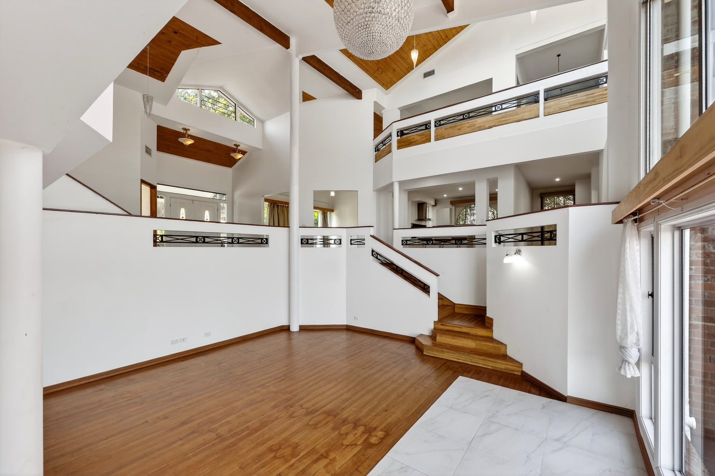 122 Dangerfield Drive, Elermore Vale