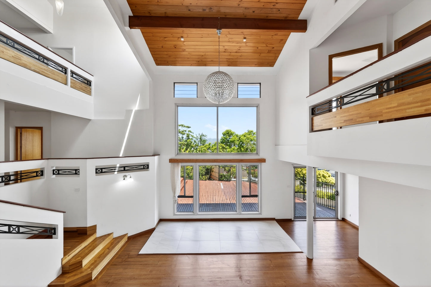 122 Dangerfield Drive, Elermore Vale