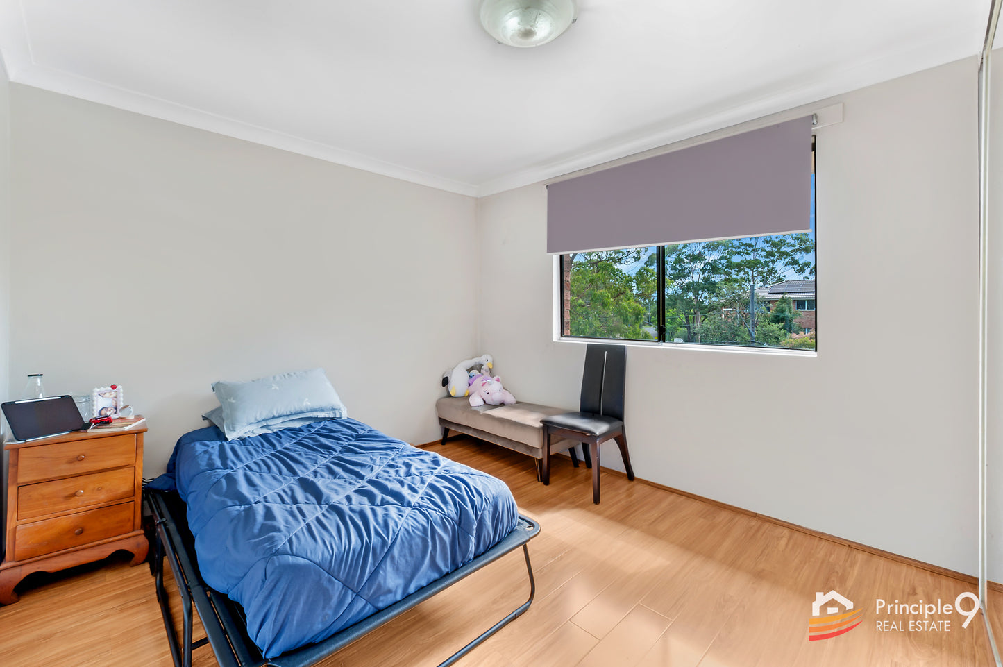 8/227 Targo Road, Girraween