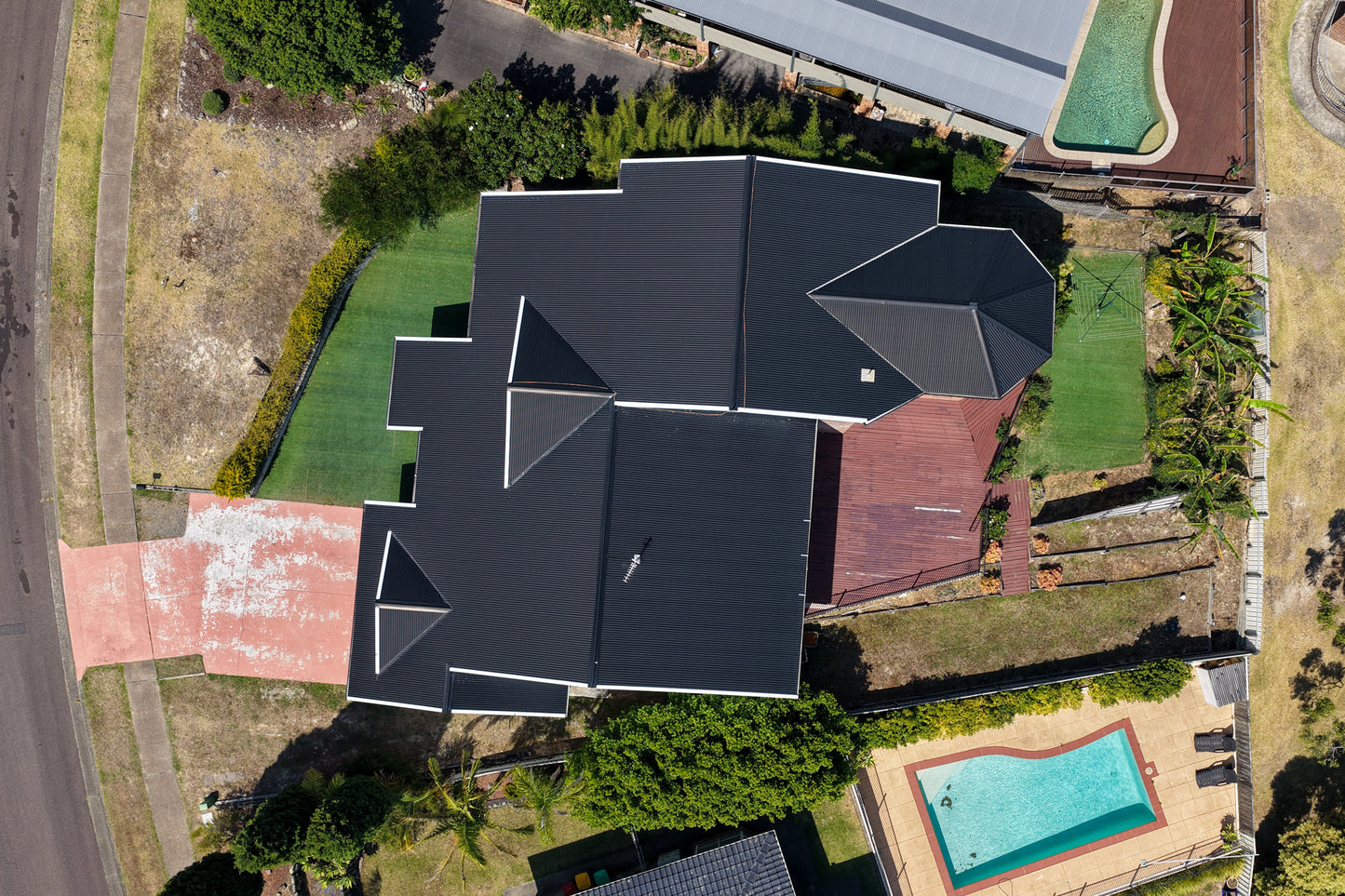 122 Dangerfield Drive, Elermore Vale