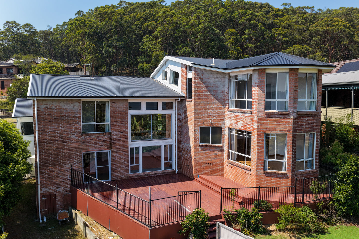 122 Dangerfield Drive, Elermore Vale