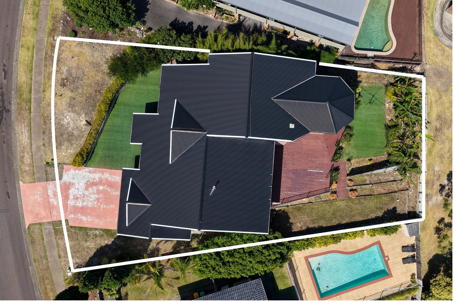 122 Dangerfield Drive, Elermore Vale