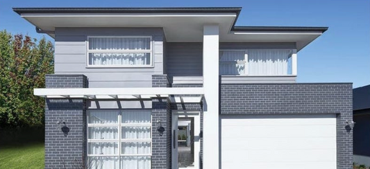 14 Ellison Street, Marsden Park