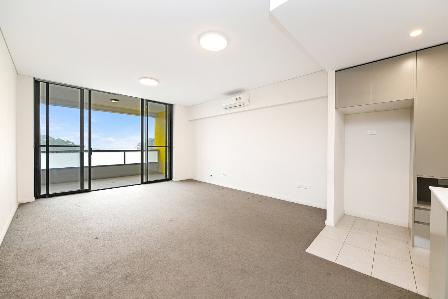 347/7 Winning St, North Kellyville