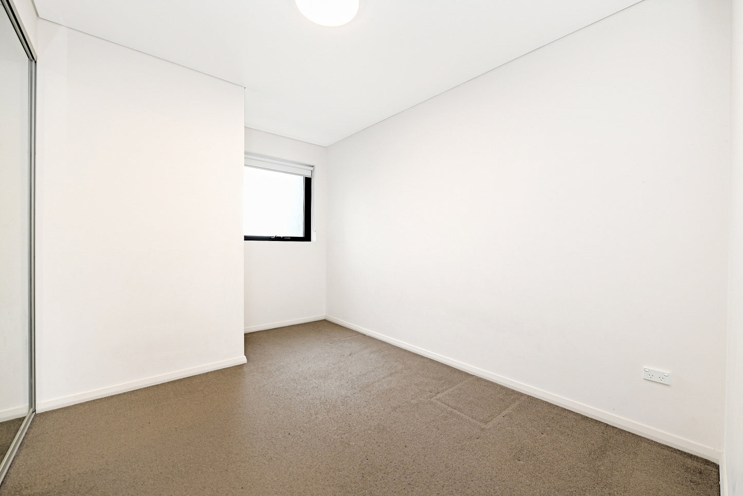 347/7 Winning St, North Kellyville