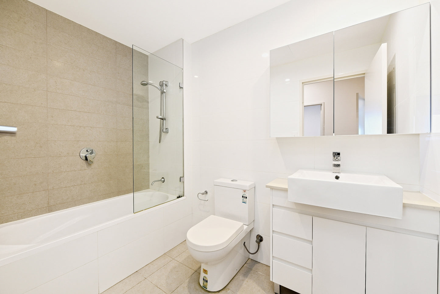 347/7 Winning St, North Kellyville