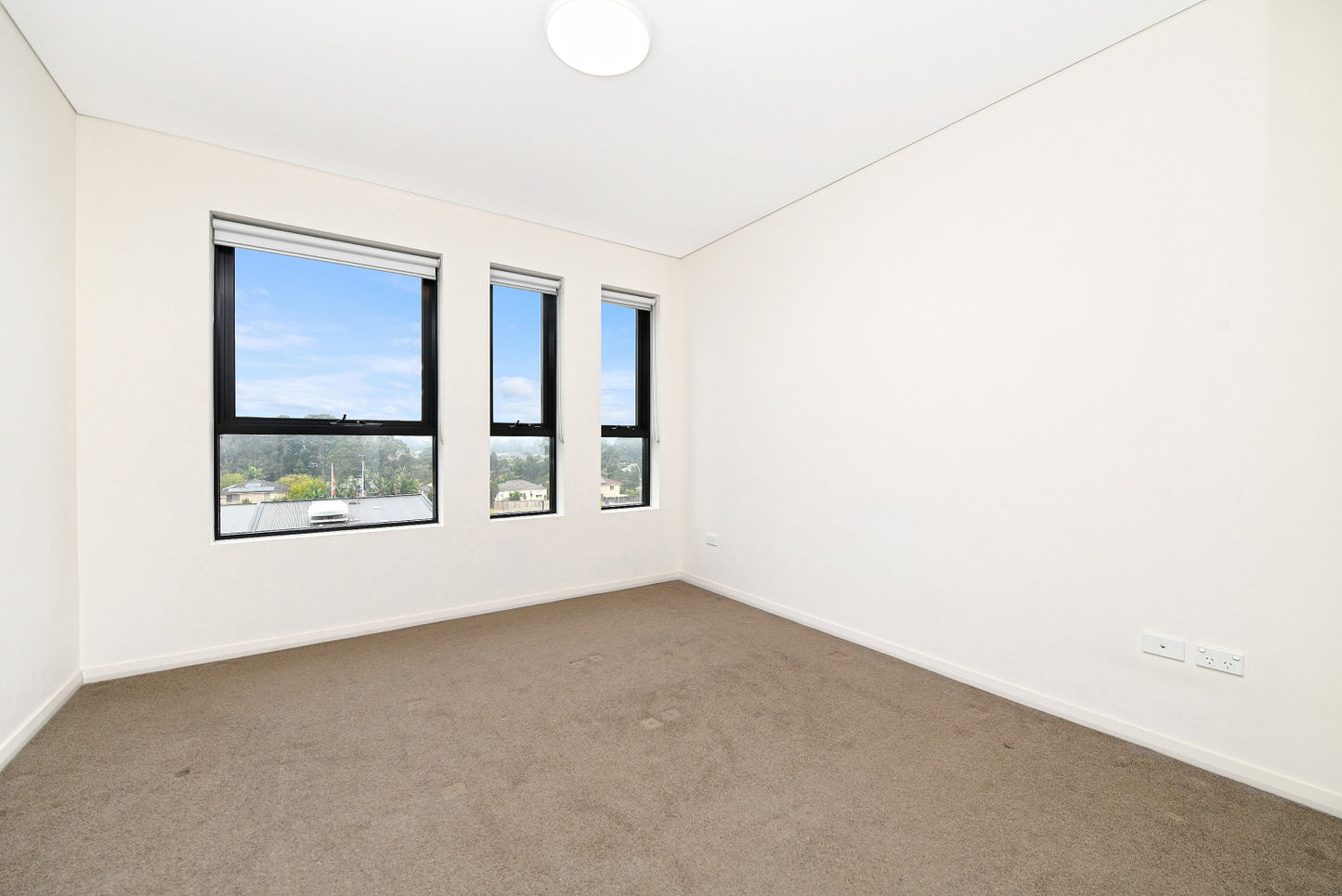 347/7 Winning St, North Kellyville