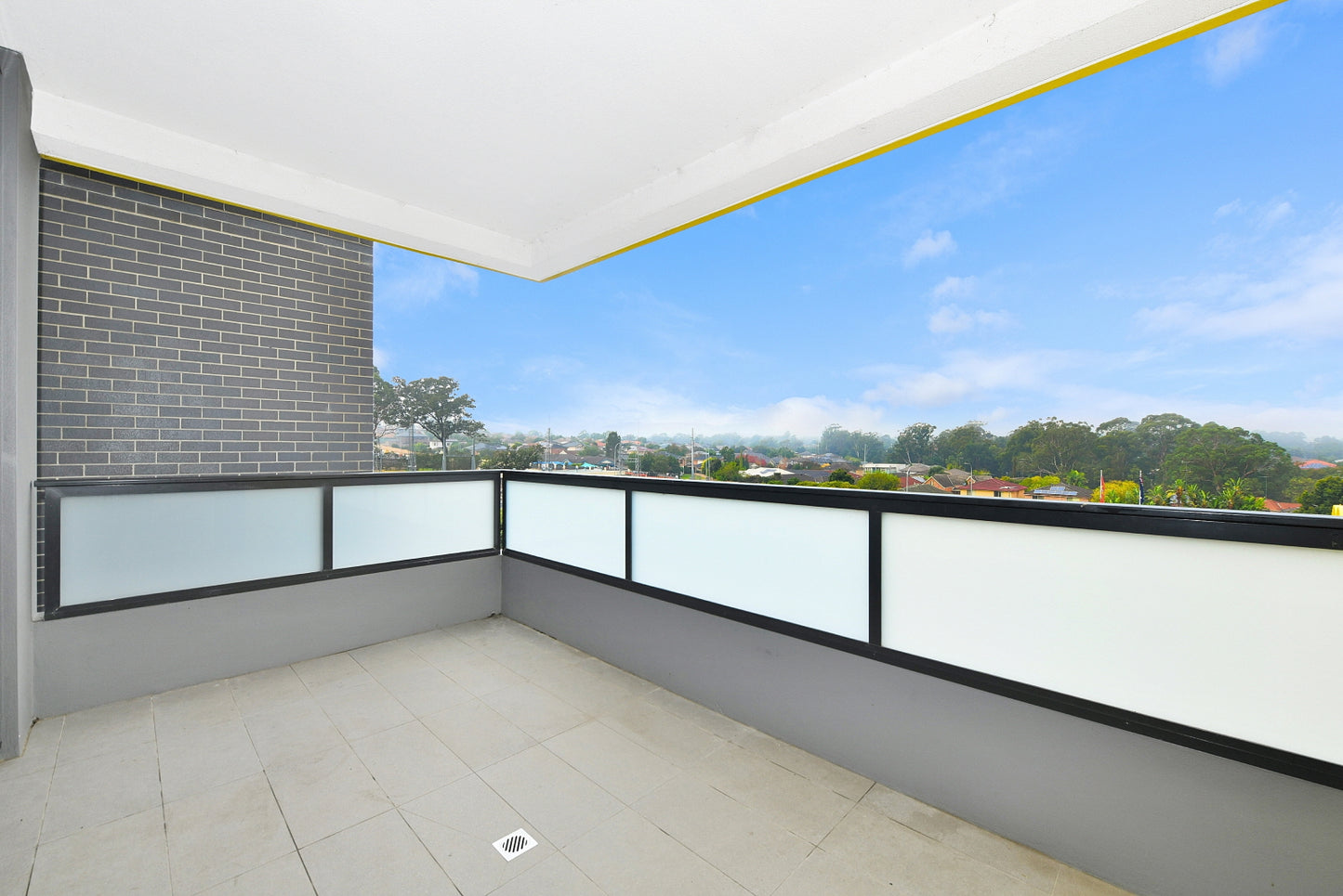 347/7 Winning St, North Kellyville