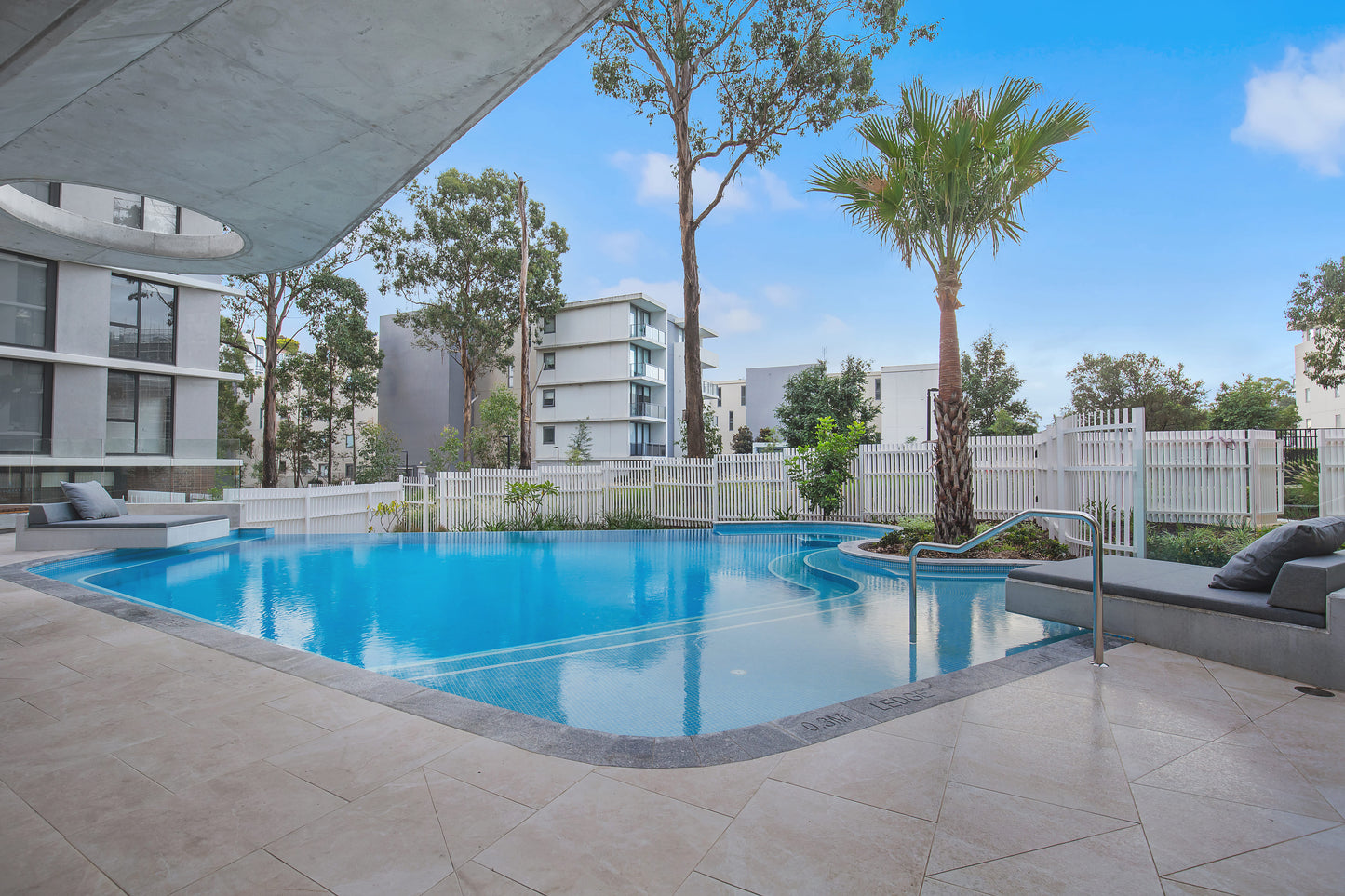 209 / 21 Spurway Drive, Norwest