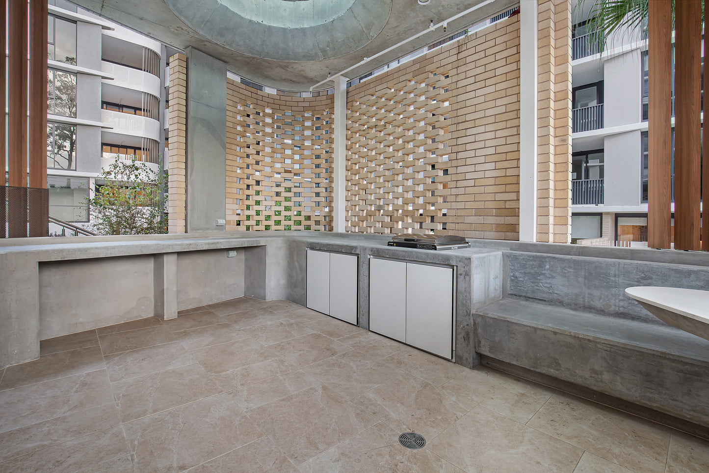 209 / 21 Spurway Drive, Norwest