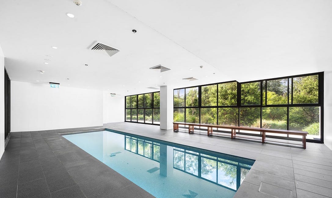 215/100 Fairway Drive Norwest